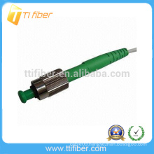 FC/APC FTTH Drop Cable Jumper